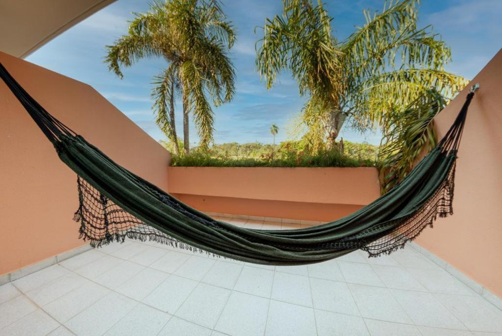 Hotel Fazenda Brisa Itu Phòng bức ảnh